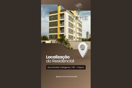 8_photo/94dce56ef9.ddc54e9e7d7af183-ATLAS-cdf9a841-a5d2-47b6-afff-dadc1cba85dd.jpg de apartamento à venda com 2 quartos, 48m² em Cajuru, Curitiba