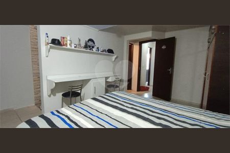 22_photo/94dce56f2b.9f73e101bd22bb98-ATLAS-00a0d42a-5a0a-4ea5-9345-b4b6075957f7.jpg de casa à venda com 3 quartos, 101m² em Cajuru, Curitiba