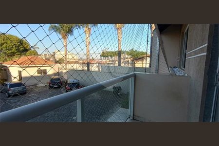 33_photo/94dce56f2b.9f73e101bd22bb98-ATLAS-049cb3c7-bfee-4a50-b28e-97645152c150.jpg de casa à venda com 3 quartos, 101m² em Cajuru, Curitiba