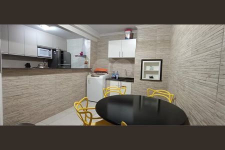 7_photo/94dce56f2b.9f73e101bd22bb98-ATLAS-0d70d720-8b70-4f4f-ae0d-0400a233c1f6.jpg de casa à venda com 3 quartos, 101m² em Cajuru, Curitiba