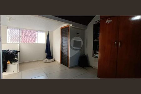 25_photo/94dce56f2b.9f73e101bd22bb98-ATLAS-2c94ccf0-ef79-4164-9a18-aced4c1aca64.jpg de casa à venda com 3 quartos, 101m² em Cajuru, Curitiba