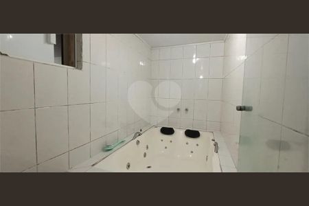 27_photo/94dce56f2b.9f73e101bd22bb98-ATLAS-47d12010-80a2-42a6-8637-7e80dfb1c948.jpg de casa à venda com 3 quartos, 101m² em Cajuru, Curitiba