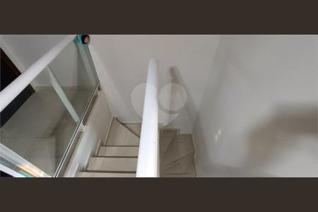 18_photo/94dce56f2b.9f73e101bd22bb98-ATLAS-57c183dc-bd38-4f8e-ab83-a0c9ec866196.jpg de casa à venda com 3 quartos, 101m² em Cajuru, Curitiba