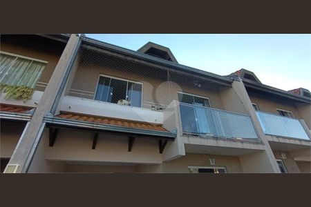 36_photo/94dce56f2b.9f73e101bd22bb98-ATLAS-6a252d80-d5ef-4e4b-a719-7e61bdf51337.jpg de casa à venda com 3 quartos, 101m² em Cajuru, Curitiba