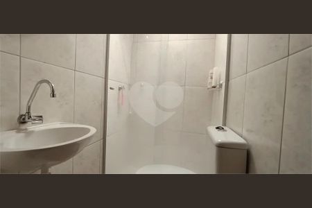 23_photo/94dce56f2b.9f73e101bd22bb98-ATLAS-8172221c-11fe-416b-bda8-d9dd78dc259e.jpg de casa à venda com 3 quartos, 101m² em Cajuru, Curitiba