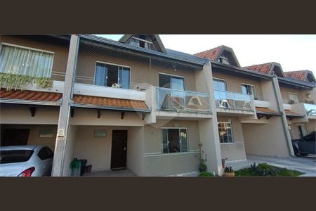 3_photo/94dce56f2b.9f73e101bd22bb98-ATLAS-9b2310b8-0866-495e-86d5-0c7860b8b54a.jpg de casa à venda com 3 quartos, 101m² em Cajuru, Curitiba