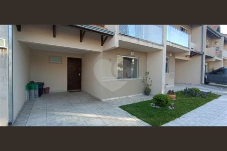 35_photo/94dce56f2b.9f73e101bd22bb98-ATLAS-a75d1da8-5d83-48e8-9e12-5714b921c2fe.jpg de casa à venda com 3 quartos, 101m² em Cajuru, Curitiba