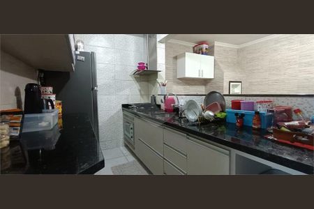 12_photo/94dce56f2b.9f73e101bd22bb98-ATLAS-ab78c4f9-26a1-4ac9-b59a-e669c4cfa08a.jpg de casa à venda com 3 quartos, 101m² em Cajuru, Curitiba