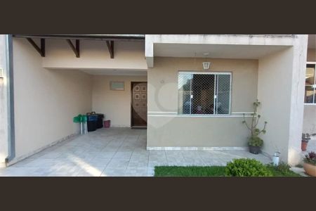 37_photo/94dce56f2b.9f73e101bd22bb98-ATLAS-d874cdc3-f439-4e38-ba70-8901ec1b42c8.jpg de casa à venda com 3 quartos, 101m² em Cajuru, Curitiba