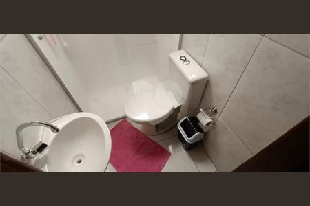 14_photo/94dce56f2b.9f73e101bd22bb98-ATLAS-e06e4e0e-c54d-4e3b-8a7d-3d79e08f26cf.jpg de casa à venda com 3 quartos, 101m² em Cajuru, Curitiba