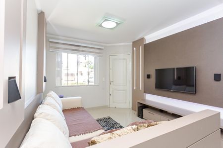 8_photo/94dce56f53.ceff8192393c33de-ATLAS-0e3ed2f1-ac32-4afc-b7e4-dfefceb233dd.jpg de casa à venda com 3 quartos, 144m² em Cajuru, Curitiba