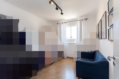 28_photo/94dce56f53.ceff8192393c33de-ATLAS-30c3990f-e40b-478f-8d72-7868ffcff4da.jpg de casa à venda com 3 quartos, 144m² em Cajuru, Curitiba