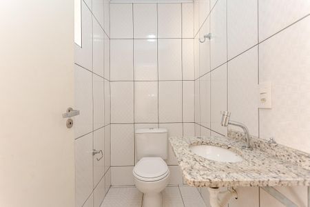 19_photo/94dce56f53.ceff8192393c33de-ATLAS-382e1a1d-3b21-4dba-89ef-62d0bdb3222e.jpg de casa à venda com 3 quartos, 144m² em Cajuru, Curitiba