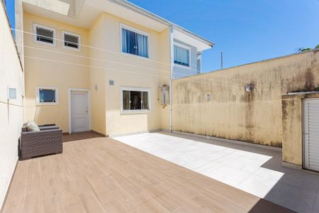 35_photo/94dce56f53.ceff8192393c33de-ATLAS-3b880f3f-9e7a-463f-8d7b-1a78a2034e27.jpg de casa à venda com 3 quartos, 144m² em Cajuru, Curitiba