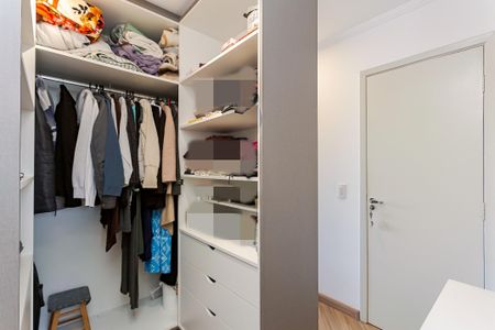 22_photo/94dce56f53.ceff8192393c33de-ATLAS-6d0eeb0b-bcdb-4e35-89ee-1bd75d24fe50.jpg de casa à venda com 3 quartos, 144m² em Cajuru, Curitiba