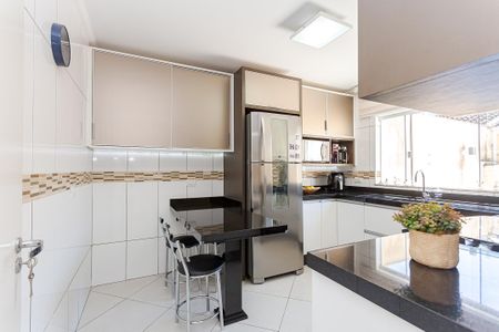 12_photo/94dce56f53.ceff8192393c33de-ATLAS-7a3f817d-e61e-443c-a312-e76aa095e99e.jpg de casa à venda com 3 quartos, 144m² em Cajuru, Curitiba