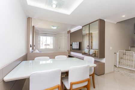 5_photo/94dce56f53.ceff8192393c33de-ATLAS-aecd7bf3-b85d-46bc-ad21-e1bb9833f794.jpg de casa à venda com 3 quartos, 144m² em Cajuru, Curitiba