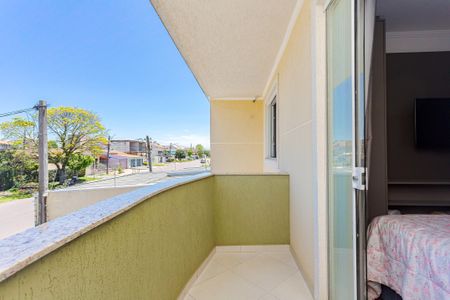 23_photo/94dce56f53.ceff8192393c33de-ATLAS-c1f9c2c2-3e6b-4162-9acb-bd966a98b3b4.jpg de casa à venda com 3 quartos, 144m² em Cajuru, Curitiba