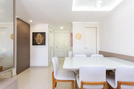 9_photo/94dce56f53.ceff8192393c33de-ATLAS-c653912a-032c-406b-982e-a873784a9193.jpg de casa à venda com 3 quartos, 144m² em Cajuru, Curitiba