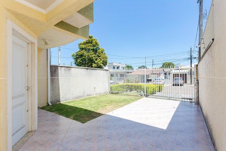 3_photo/94dce56f53.ceff8192393c33de-ATLAS-c901bdfc-a41b-45f5-9013-b1518932eb8d.jpg de casa à venda com 3 quartos, 144m² em Cajuru, Curitiba