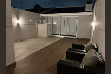 6_photo/94dce56f53.ceff8192393c33de-ATLAS-cd0b8e35-34b1-419c-b915-e11e66a32a09.jpg de casa à venda com 3 quartos, 144m² em Cajuru, Curitiba