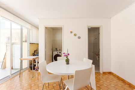 17_photo/94dce56f53.ceff8192393c33de-ATLAS-cf79a689-1d4f-4dc2-a9b4-897387c153c6.jpg de casa à venda com 3 quartos, 144m² em Cajuru, Curitiba