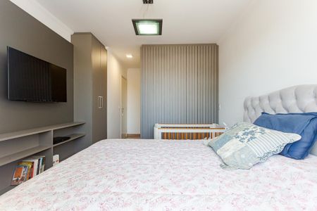 20_photo/94dce56f53.ceff8192393c33de-ATLAS-e2d0c91c-4f02-4de4-8c4a-4e9d3e1d6731.jpg de casa à venda com 3 quartos, 144m² em Cajuru, Curitiba