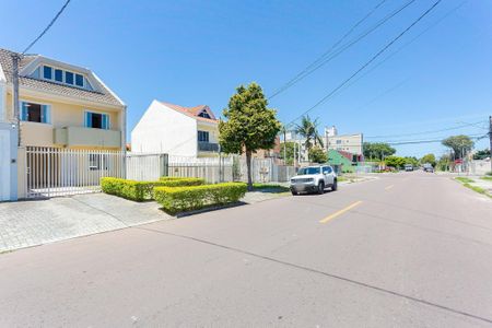 33_photo/94dce56f53.ceff8192393c33de-ATLAS-ec333d05-5736-4a7f-a967-e2b2f9755808.jpg de casa à venda com 3 quartos, 144m² em Cajuru, Curitiba