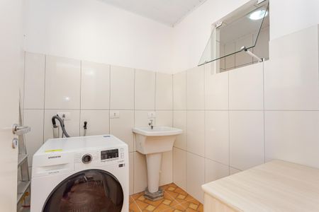 18_photo/94dce56f53.ceff8192393c33de-ATLAS-feeb3084-ff24-4e1f-bde0-832809a045a1.jpg de casa à venda com 3 quartos, 144m² em Cajuru, Curitiba