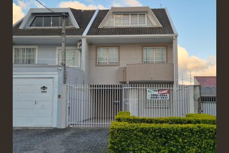 2_photo/94dce56f53.ceff8192393c33de-ATLAS-ff1ed5fa-e070-4865-9ce0-7e0308542364.jpg de casa à venda com 3 quartos, 144m² em Cajuru, Curitiba