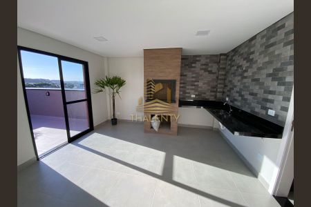 2_photo/94dce56f95.ae3d86bef28e162d-ATLAS-197f31a2-9ebb-4815-8d15-928d6d82bd62.jpg de apartamento à venda com 1 quarto, 26m² em Capão da Imbuia, Curitiba