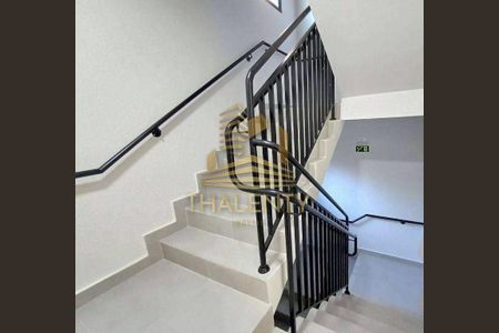 8_photo/94dce56f95.ae3d86bef28e162d-ATLAS-4a327dca-27fd-4d39-84a7-64395d5ea56b.jpg de apartamento à venda com 1 quarto, 26m² em Capão da Imbuia, Curitiba