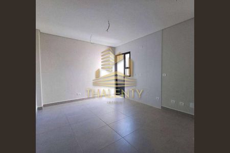 11_photo/94dce56f95.ae3d86bef28e162d-ATLAS-4ecf17d3-9ce8-47bd-acd8-12d72496fd63.jpg de apartamento à venda com 1 quarto, 26m² em Capão da Imbuia, Curitiba