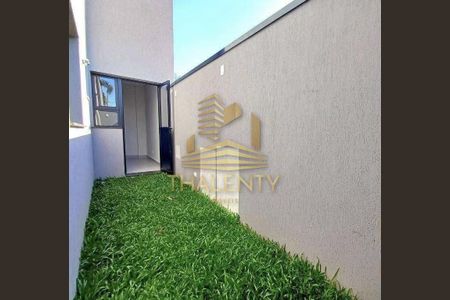 4_photo/94dce56f95.ae3d86bef28e162d-ATLAS-5ec33641-bfd0-4886-8ae2-628333070d1a.jpg de apartamento à venda com 1 quarto, 26m² em Capão da Imbuia, Curitiba