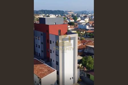 12_photo/94dce56f95.ae3d86bef28e162d-ATLAS-61a8cbc8-20e1-4603-8fab-9ce3d0c2f64f.jpg de apartamento à venda com 1 quarto, 26m² em Capão da Imbuia, Curitiba