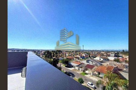 6_photo/94dce56f95.ae3d86bef28e162d-ATLAS-6d1b7eae-7670-4f70-8a70-db98d2bf5f6c.jpg de apartamento à venda com 1 quarto, 26m² em Capão da Imbuia, Curitiba