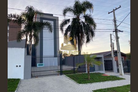 3_photo/94dce56f95.ae3d86bef28e162d-ATLAS-6f683b5a-0099-4d2c-a74a-e375b284445a.jpg de apartamento à venda com 1 quarto, 26m² em Capão da Imbuia, Curitiba