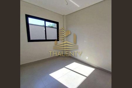 12_photo/94dce56f95.ae3d86bef28e162d-ATLAS-71cca48e-3cb9-4f73-a26d-a7f07df1bbd8.jpg de apartamento à venda com 1 quarto, 26m² em Capão da Imbuia, Curitiba