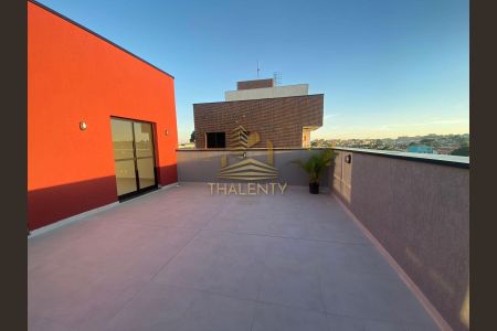 8_photo/94dce56f95.ae3d86bef28e162d-ATLAS-b9fce0c4-0e82-46f4-90da-04f16c846946.jpg de apartamento à venda com 1 quarto, 26m² em Capão da Imbuia, Curitiba