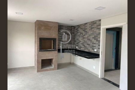 3_photo/94dce56f97.49e5f4e107e90c19-ATLAS-098d22c7-b767-40b7-9b5c-c7d910958632.jpg de apartamento à venda com 1 quarto, 26m² em Capão da Imbuia, Curitiba