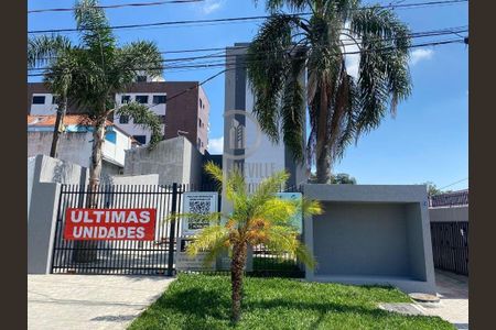 6_photo/94dce56f97.49e5f4e107e90c19-ATLAS-c1f8f139-0b67-4f81-8e7c-c7a104ed1c6c.jpg de apartamento à venda com 1 quarto, 26m² em Capão da Imbuia, Curitiba