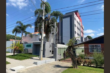 5_photo/94dce56f97.49e5f4e107e90c19-ATLAS-f6b23f29-e05a-4068-9074-499bd2e506db.jpg de apartamento à venda com 1 quarto, 26m² em Capão da Imbuia, Curitiba