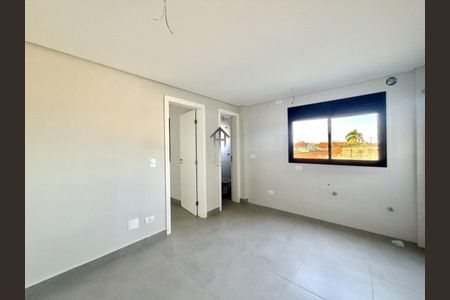 3_photo/94dce56f97.6452fcdce94c0507-ATLAS-c98e6e2a-e6ec-4937-8d79-2034a2ff2e21.jpg de apartamento à venda com 1 quarto, 26m² em Capão da Imbuia, Curitiba