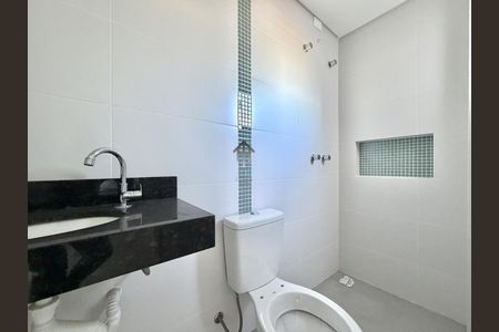 14_photo/94dce56f97.6452fcdce94c0507-ATLAS-d6a32bd5-e1d3-4f2d-9682-548735851942.jpg de apartamento à venda com 1 quarto, 26m² em Capão da Imbuia, Curitiba