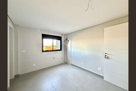 6_photo/94dce56f97.6452fcdce94c0507-ATLAS-fdac15f4-79f8-4eaf-a4b8-d7f3e5168003.jpg de apartamento à venda com 1 quarto, 26m² em Capão da Imbuia, Curitiba