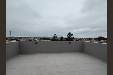 2_photo/94dce56f97.c3f00cfadba54684-ATLAS-2a04b39a-e3ff-4a41-87f4-2b4e2cf477d2.jpg de apartamento para alugar com 1 quarto, 38m² em Capão da Imbuia, Curitiba