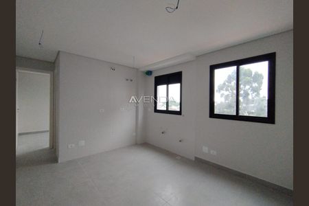 8_photo/94dce56f97.c3f00cfadba54684-ATLAS-2eed4956-4e0f-4228-8406-d9c1d64fe47a.jpg de apartamento para alugar com 1 quarto, 38m² em Capão da Imbuia, Curitiba