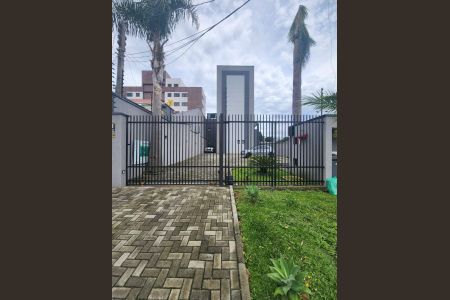4_photo/94dce56f97.c3f00cfadba54684-ATLAS-2fda0f1d-5279-4b13-9ccc-99b17fa5445b.jpg de apartamento para alugar com 1 quarto, 38m² em Capão da Imbuia, Curitiba
