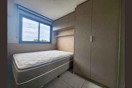 5_photo/94dce56f97.c3f00cfadba54684-ATLAS-3803916e-3479-47db-8795-e5b269727f49.jpg de apartamento para alugar com 1 quarto, 38m² em Capão da Imbuia, Curitiba