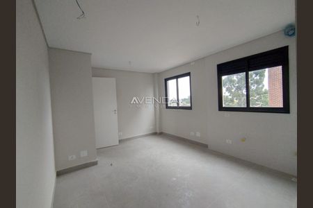 1_photo/94dce56f97.c3f00cfadba54684-ATLAS-413fd933-e088-4510-b1a3-e4fea0ba7416.jpg de apartamento para alugar com 1 quarto, 38m² em Capão da Imbuia, Curitiba